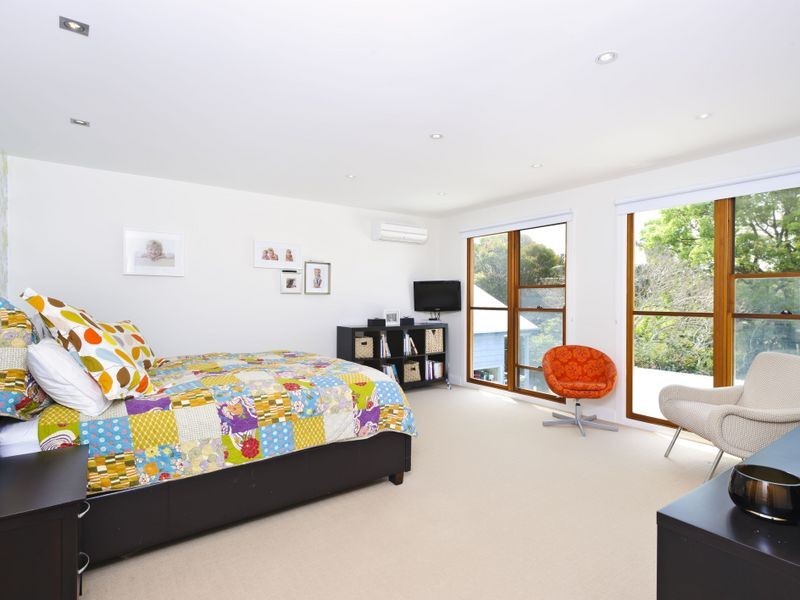 128 Griffiths Street, Balgowlah NSW 2093