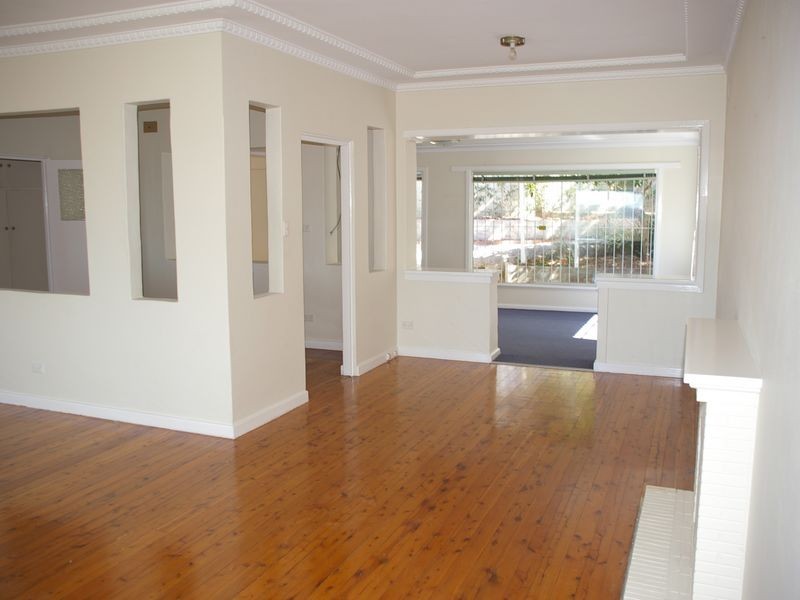 41 Lewis, Balgowlah Heights NSW 2093