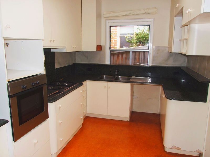 41 Lewis, Balgowlah Heights NSW 2093