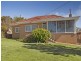 60 Aubreen Street, Collaroy Plateau NSW 2097