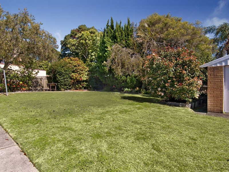 60 Aubreen Street, Collaroy Plateau NSW 2097