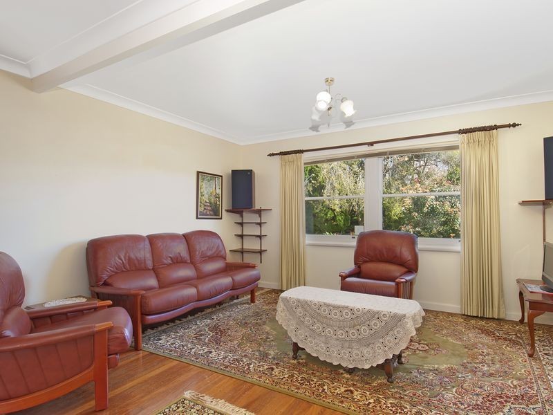 60 Aubreen Street, Collaroy Plateau NSW 2097