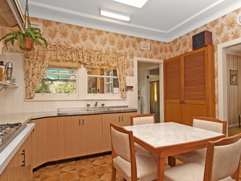 60 Aubreen Street, Collaroy Plateau NSW 2097