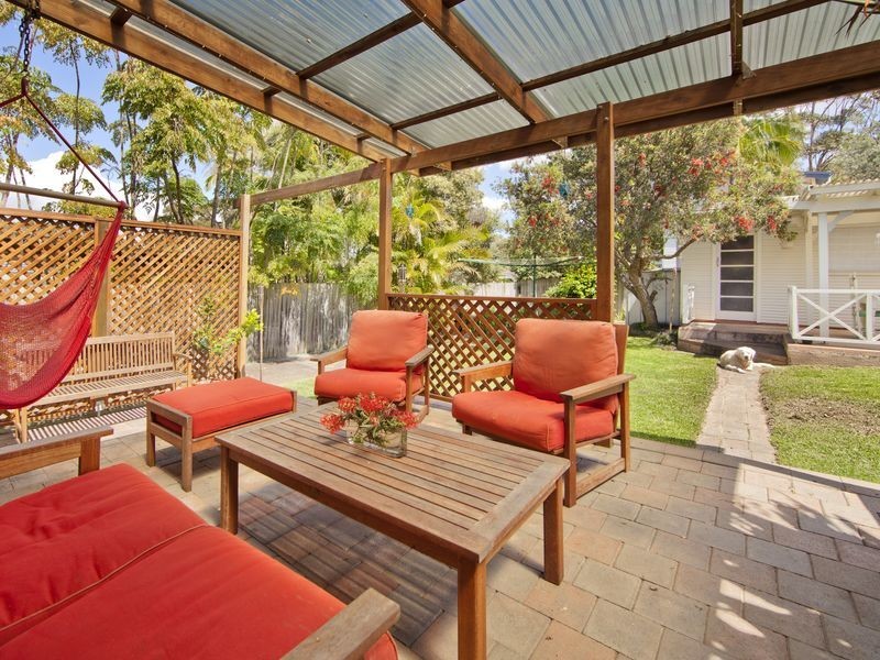 28 Garraween Avenue, North Balgowlah NSW 2093