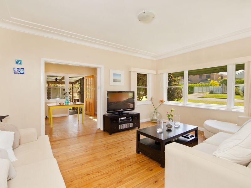 28 Garraween Avenue, North Balgowlah NSW 2093