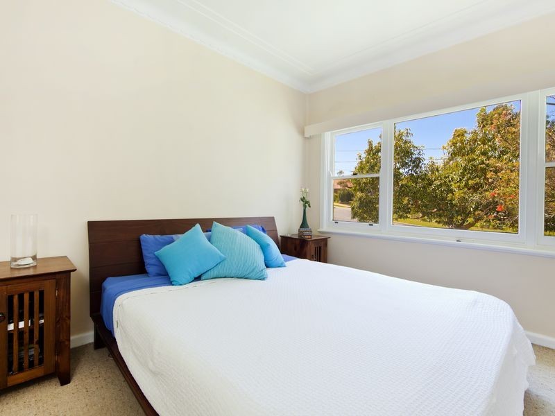 28 Garraween Avenue, North Balgowlah NSW 2093