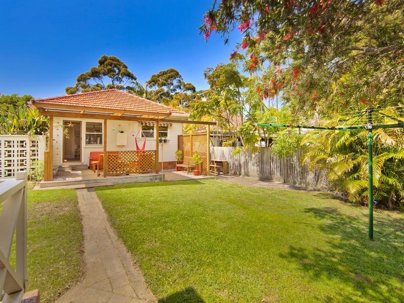 28 Garraween Avenue, North Balgowlah NSW 2093