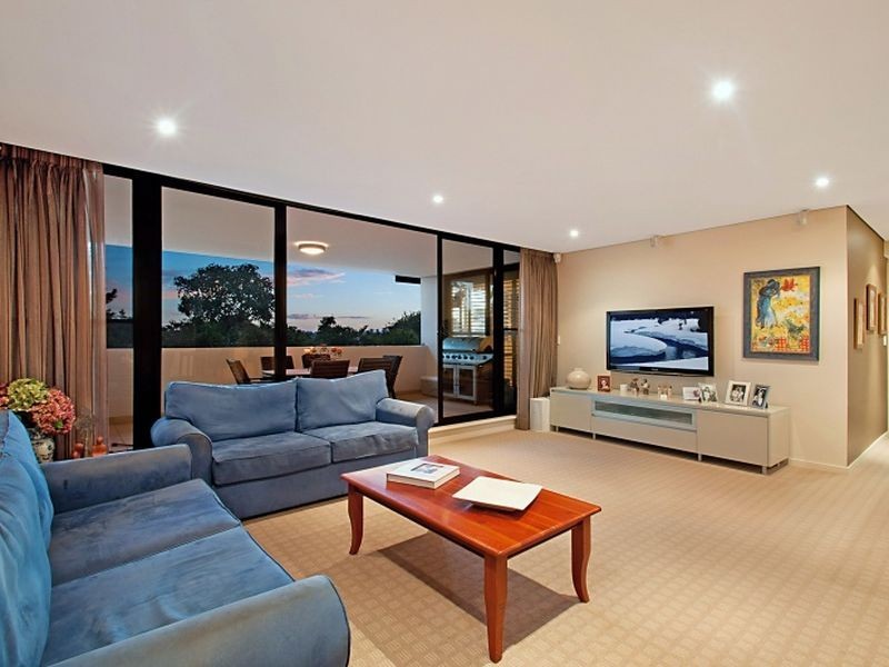 4/567 Sydney Road, Seaforth NSW 2092