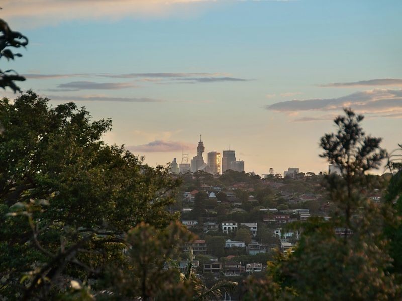 4/567 Sydney Road, Seaforth NSW 2092