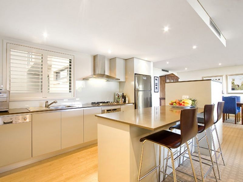 4/567 Sydney Road, Seaforth NSW 2092