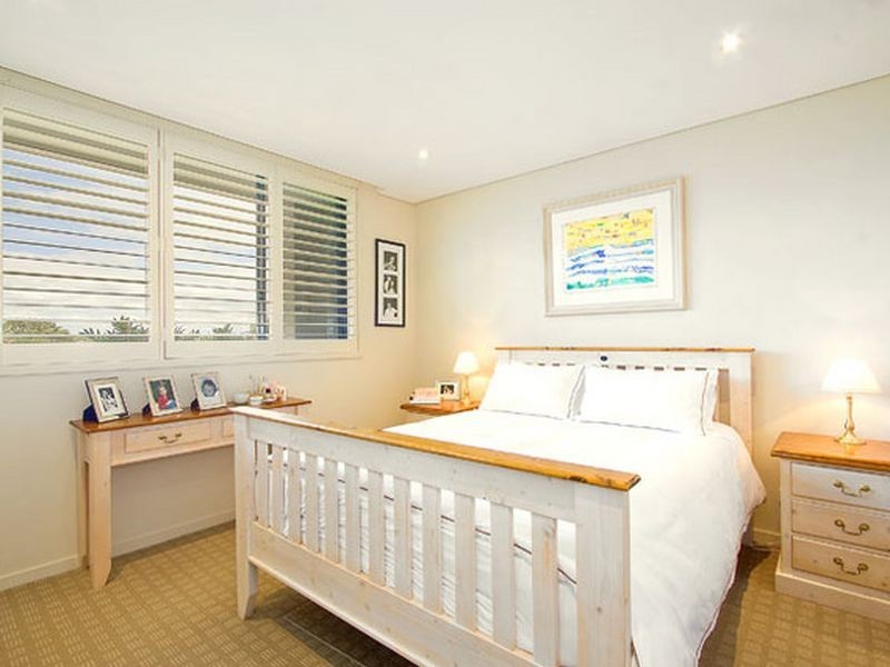 4/567 Sydney Road, Seaforth NSW 2092