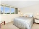 4/567 Sydney Road, Seaforth NSW 2092