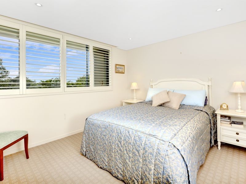 4/567 Sydney Road, Seaforth NSW 2092