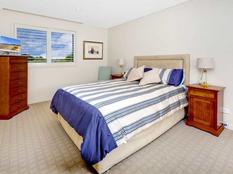 4/567 Sydney Road, Seaforth NSW 2092