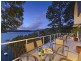 151 Seaforth Crescent, Seaforth NSW 2092
