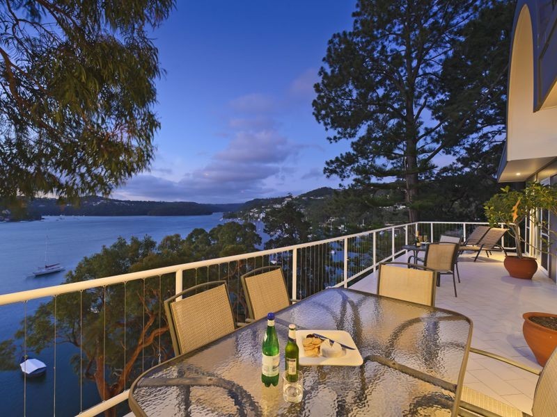 151 Seaforth Crescent, Seaforth NSW 2092