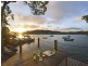 151 Seaforth Crescent, Seaforth NSW 2092