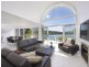 151 Seaforth Crescent, Seaforth NSW 2092