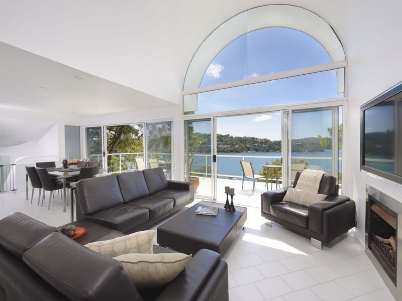 151 Seaforth Crescent, Seaforth NSW 2092