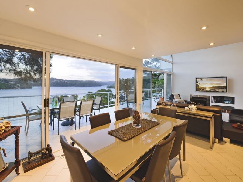 151 Seaforth Crescent, Seaforth NSW 2092