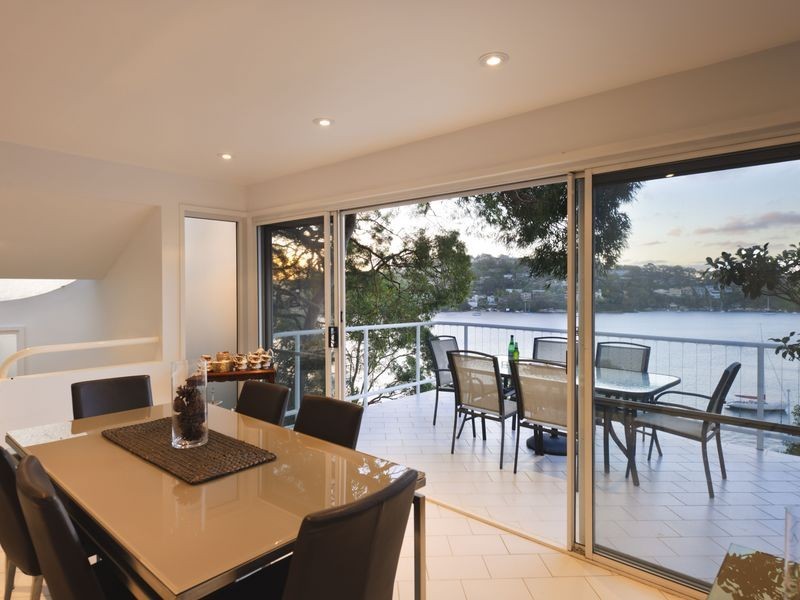 151 Seaforth Crescent, Seaforth NSW 2092