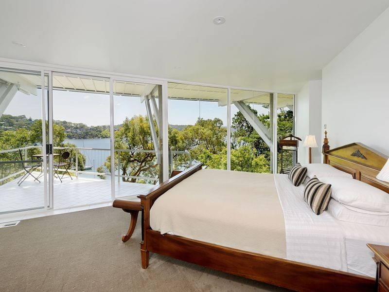 151 Seaforth Crescent, Seaforth NSW 2092