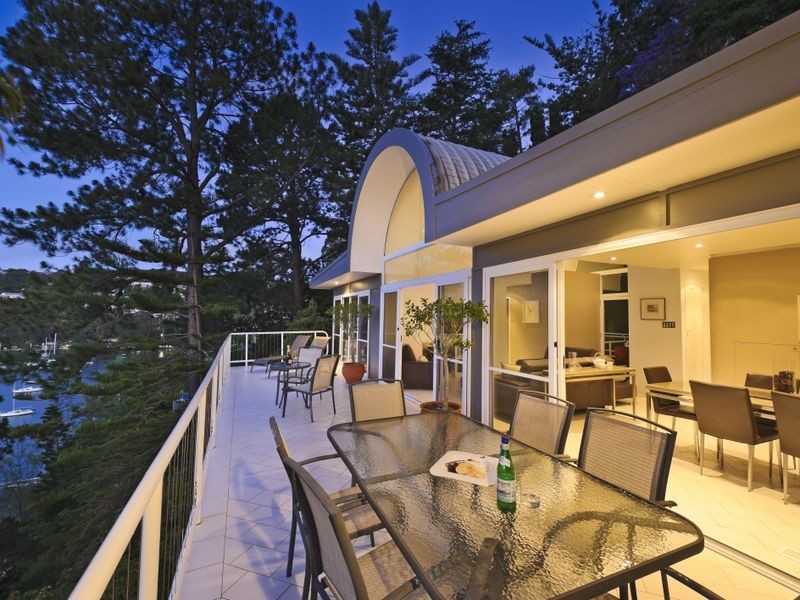 151 Seaforth Crescent, Seaforth NSW 2092