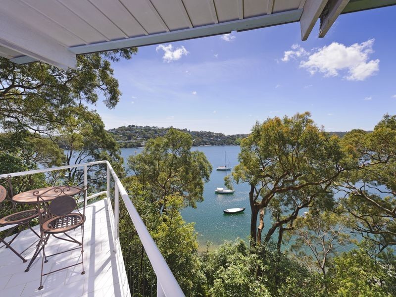 151 Seaforth Crescent, Seaforth NSW 2092