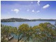 151 Seaforth Crescent, Seaforth NSW 2092