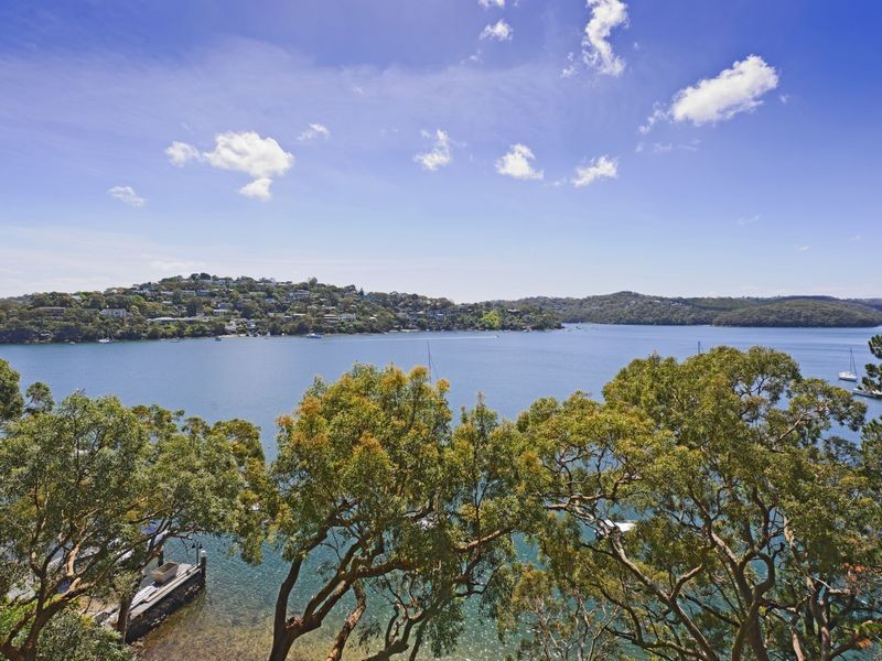 151 Seaforth Crescent, Seaforth NSW 2092
