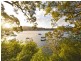 151 Seaforth Crescent, Seaforth NSW 2092