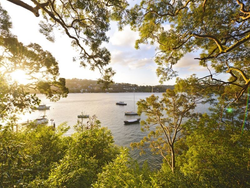 151 Seaforth Crescent, Seaforth NSW 2092