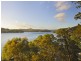 151 Seaforth Crescent, Seaforth NSW 2092