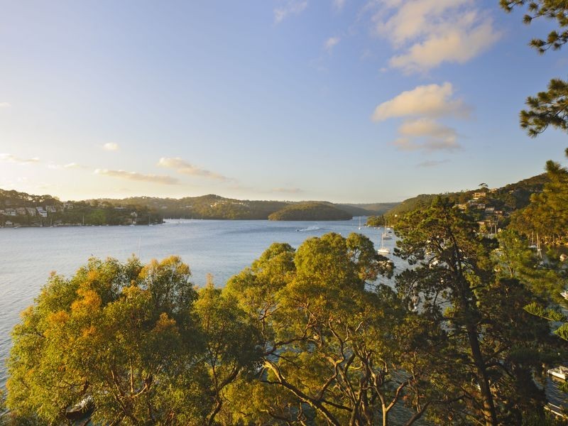 151 Seaforth Crescent, Seaforth NSW 2092