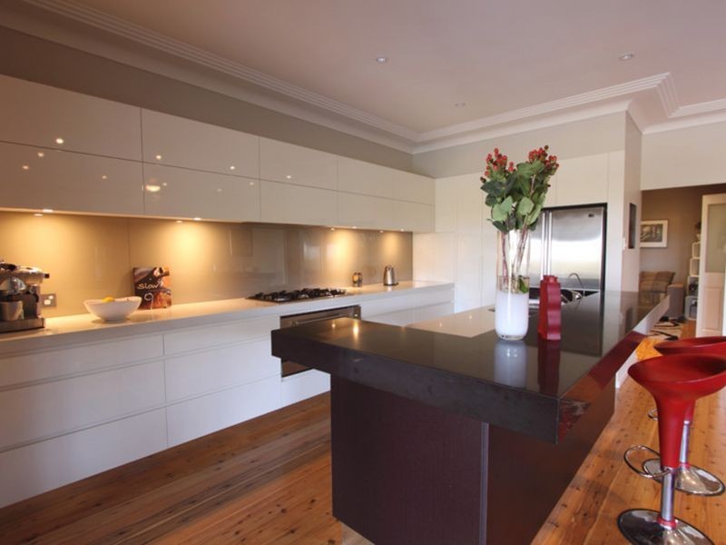 41 Water Reserve Road, North Balgowlah NSW 2093