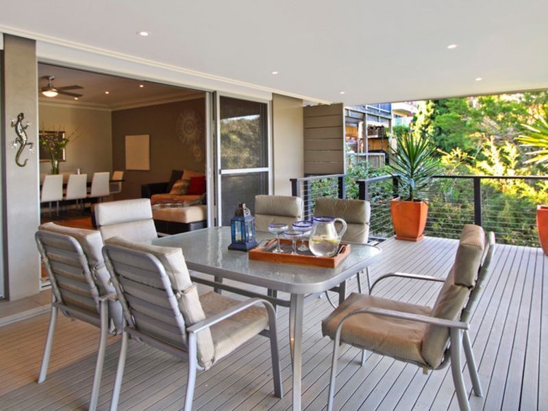 41 Water Reserve Road, North Balgowlah NSW 2093