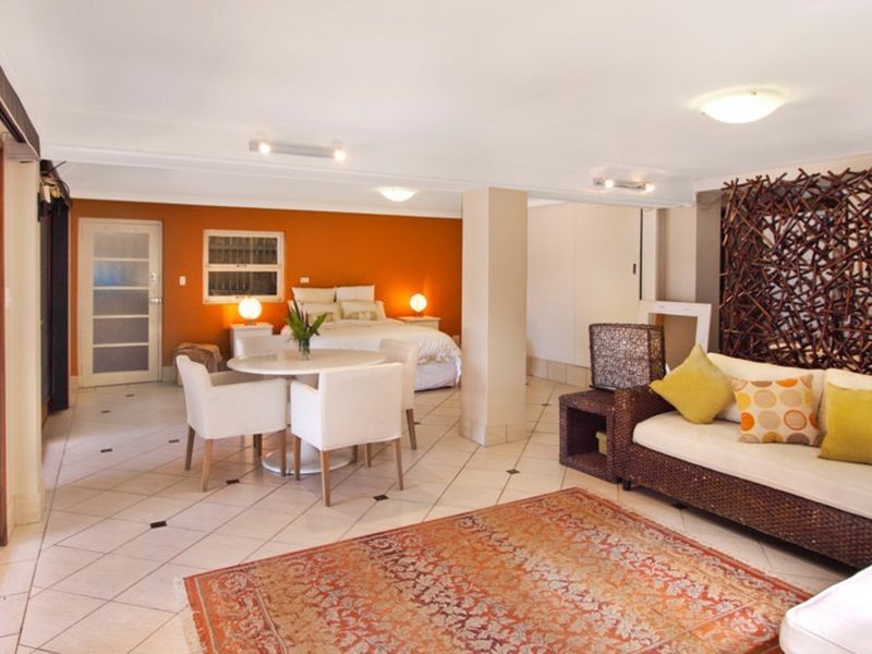 41 Water Reserve Road, North Balgowlah NSW 2093