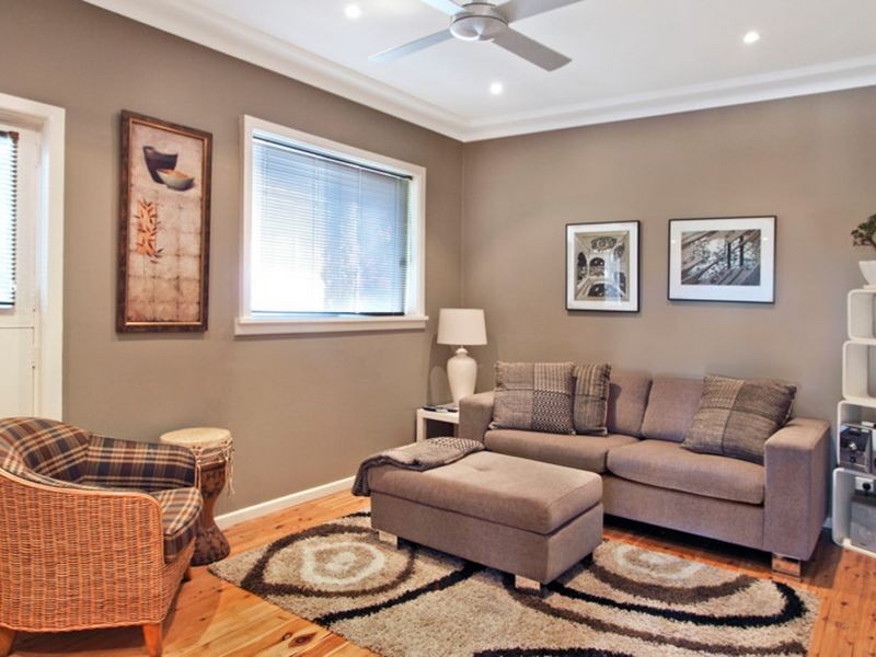 41 Water Reserve Road, North Balgowlah NSW 2093