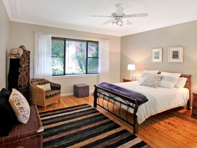 41 Water Reserve Road, North Balgowlah NSW 2093