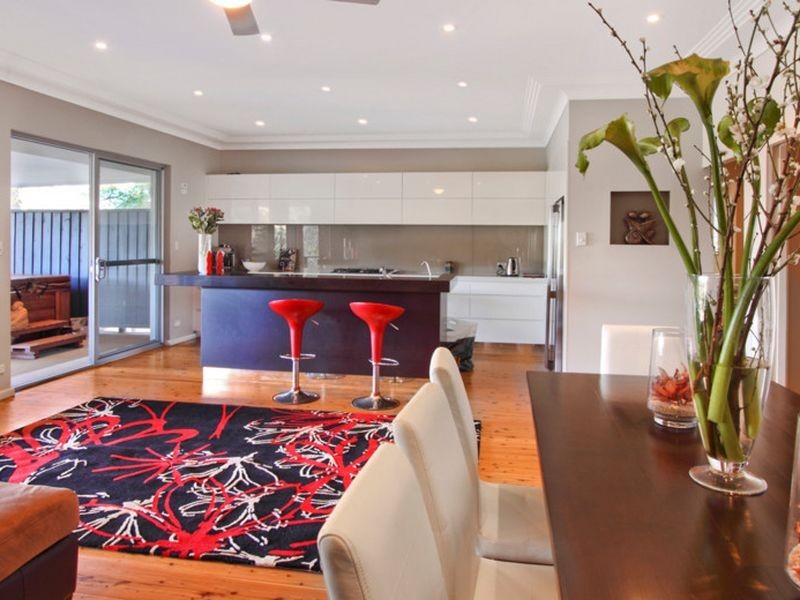 41 Water Reserve Road, North Balgowlah NSW 2093