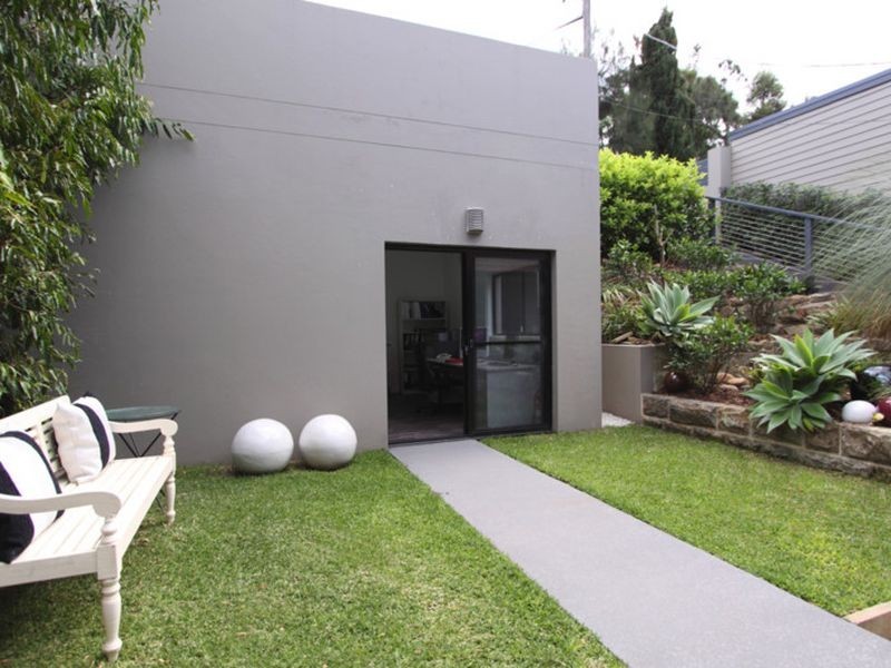 41 Water Reserve Road, North Balgowlah NSW 2093