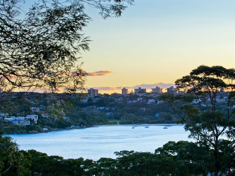 16 Barrabooka Street, Clontarf NSW 2093