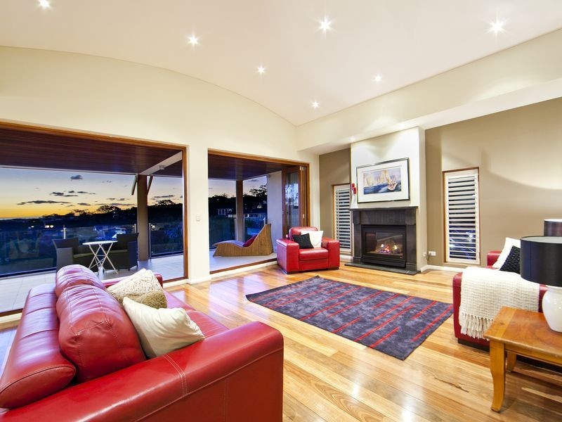 16 Barrabooka Street, Clontarf NSW 2093