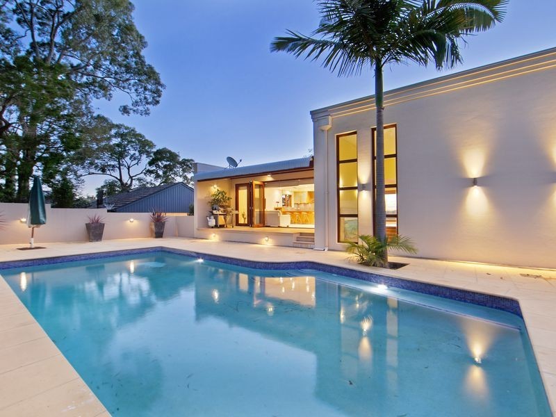 16 Barrabooka Street, Clontarf NSW 2093