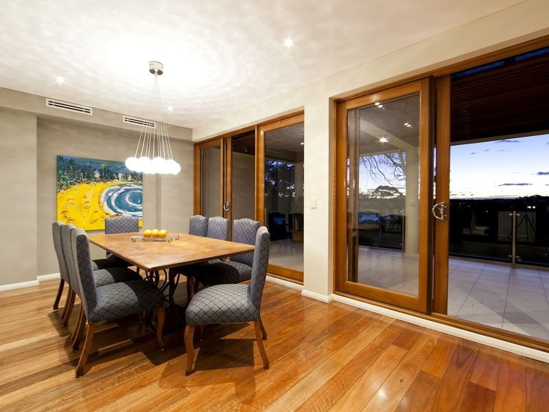 16 Barrabooka Street, Clontarf NSW 2093