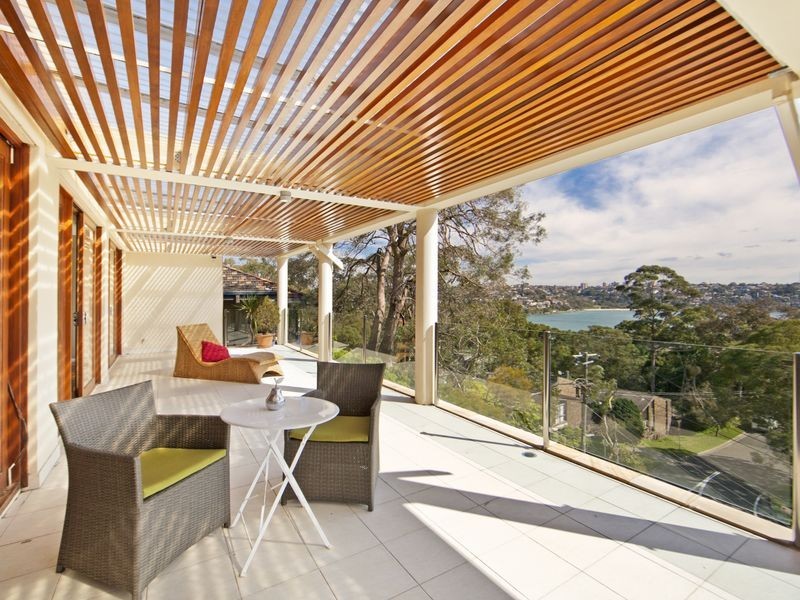 16 Barrabooka Street, Clontarf NSW 2093