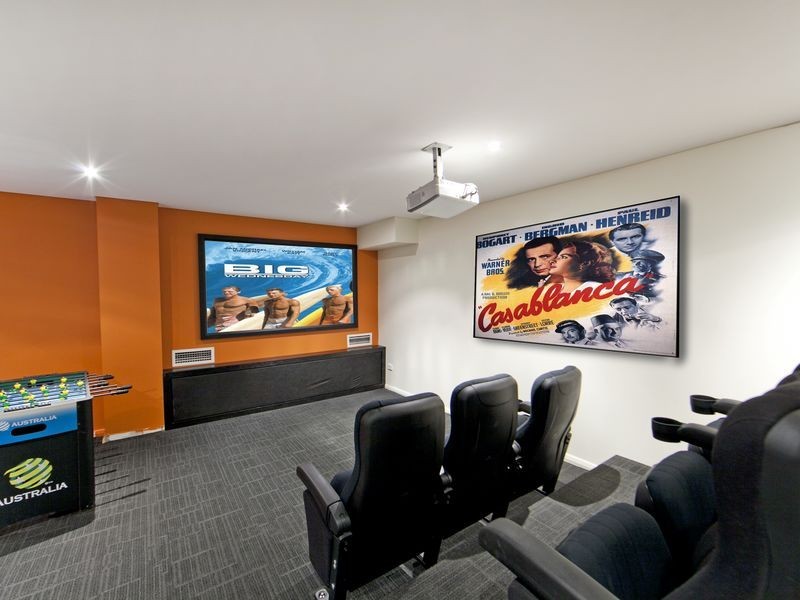 16 Barrabooka Street, Clontarf NSW 2093