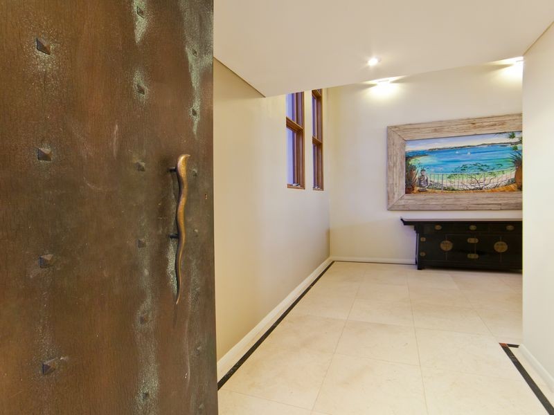 16 Barrabooka Street, Clontarf NSW 2093