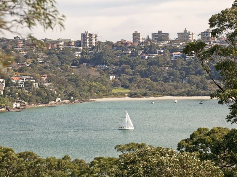 16 Barrabooka Street, Clontarf NSW 2093