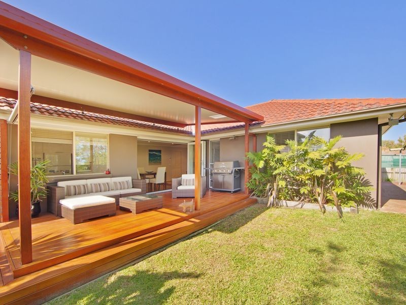 9 Waimea Street, North Balgowlah NSW 2093